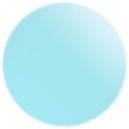 马上咨询，让企业决策更准确、更智能！